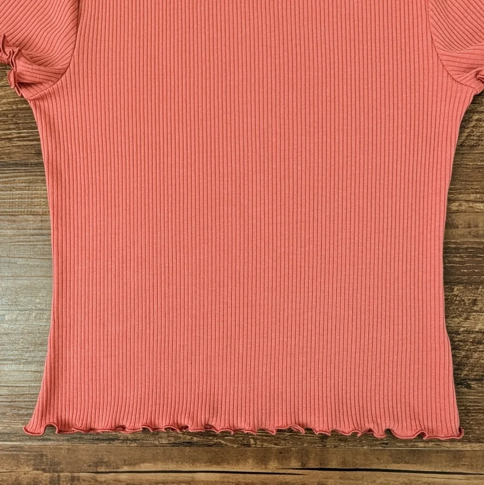 NWT Old Navy Tee Shirt